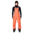 Mountain Hardwear FireFall Bib - Mens
