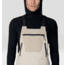 Mountain Hardwear FireFall Bib - Mens