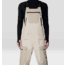 Mountain Hardwear FireFall Bib - Mens