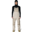 Mountain Hardwear FireFall Bib - Men's, Sandblast, Badlands, LxR, 2166321217-217-L-R