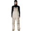 Mountain Hardwear FireFall Bib - Mens