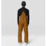 Mountain Hardwear FireFall Bib - Mens