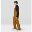 Mountain Hardwear FireFall Bib - Mens