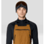 Mountain Hardwear FireFall Bib - Mens