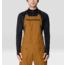 Mountain Hardwear FireFall Bib - Mens