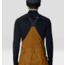 Mountain Hardwear FireFall Bib - Mens