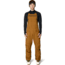 Mountain Hardwear FireFall Bib - Mens