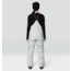 Mountain Hardwear FireFall Bib - Womens, Long Inseam Size