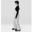 Mountain Hardwear FireFall Bib - Womens, Long Inseam Size