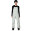 Mountain Hardwear FireFall Bib - Womens, Long Inseam Size