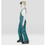 Mountain Hardwear FireFall Bib - Womens, Long Inseam Size