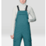 Mountain Hardwear FireFall Bib - Womens, Long Inseam Size