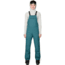 Mountain Hardwear FireFall Bib - Womens, Long Inseam Size
