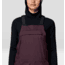Mountain Hardwear FireFall Bib - Womens, Short Inseam Size