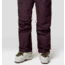 Mountain Hardwear FireFall Bib - Womens, Short Inseam Size