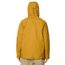 Mountain Hardwear FireFall Jacket - Mens