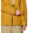 Mountain Hardwear FireFall Jacket - Mens