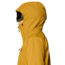 Mountain Hardwear FireFall Jacket - Mens