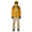 Mountain Hardwear FireFall Jacket - Mens