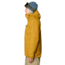 Mountain Hardwear FireFall Jacket - Mens