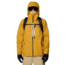 Mountain Hardwear FireFall Jacket - Mens