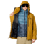 Mountain Hardwear FireFall Jacket - Mens