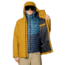 Mountain Hardwear FireFall Jacket - Mens