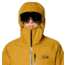 Mountain Hardwear FireFall Jacket - Mens