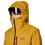 Mountain Hardwear FireFall Jacket - Mens