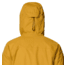 Mountain Hardwear FireFall Jacket - Mens