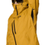 Mountain Hardwear FireFall Jacket - Mens