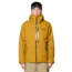Mountain Hardwear FireFall Jacket - Mens