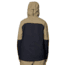Mountain Hardwear FireFall Jacket - Mens