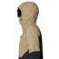 Mountain Hardwear FireFall Jacket - Mens