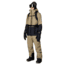 Mountain Hardwear FireFall Jacket - Mens