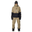 Mountain Hardwear FireFall Jacket - Mens