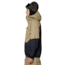 Mountain Hardwear FireFall Jacket - Mens