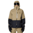 Mountain Hardwear FireFall Jacket - Mens