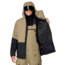 Mountain Hardwear FireFall Jacket - Mens