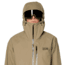 Mountain Hardwear FireFall Jacket - Mens