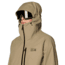 Mountain Hardwear FireFall Jacket - Mens