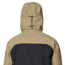 Mountain Hardwear FireFall Jacket - Mens