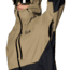 Mountain Hardwear FireFall Jacket - Mens