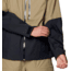 Mountain Hardwear FireFall Jacket - Mens