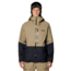 Mountain Hardwear FireFall Jacket - Mens