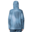 Mountain Hardwear FireFall Jacket - Mens