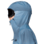 Mountain Hardwear FireFall Jacket - Mens