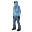 Mountain Hardwear FireFall Jacket - Mens