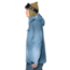 Mountain Hardwear FireFall Jacket - Mens