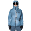 Mountain Hardwear FireFall Jacket - Mens